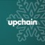 Upchain