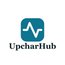 UpcharHub