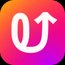 UpGrow Instagram Growth