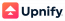 UPNIFY CRM