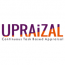 UPRAiZAL