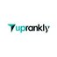 Uprankly Link Builder Pro