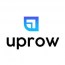 Uprow