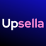 Upsella
