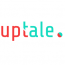 Uptale