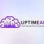 UptimeAI