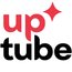 Uptube
