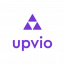 Upvio