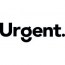 Urgent