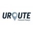 UROUTE