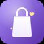 UrShop