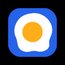 Use Poach