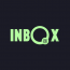 Useinbox