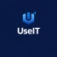 UseIT