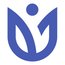 User Registration & Membership