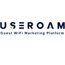Useroam