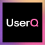 UserQ