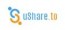 uShare.to