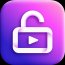 USip VPN