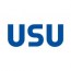 USU