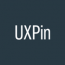 UXPin 