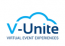 V-Unite