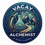 Vacay Alchemist