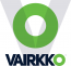 VAIRKKO Suite