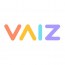 Vaiz