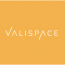 Valispace