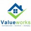 ValueWorks