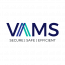 VAMS