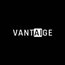 Vantaige