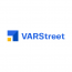 VARStreet InstaQuote