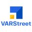 VARStreet PunchOut Catalog