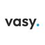 Vasy.ai