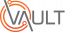 Vault