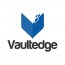 Vaultedge