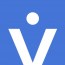 vCita