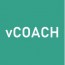vCOACH
