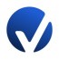 V Comply logo
