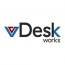 vDesk.works