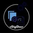 vDigiDocr