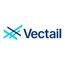 Vectail