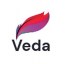Veda