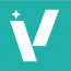 Vedlik - AI & Tech Insights