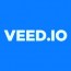 VEED