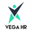 Vega HR