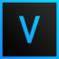 VEGAS Pro