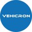 Vehicron - Dealership Managment Software
